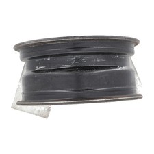 Cerchio In Acciaio - Renault CLIO ESTATE III PH.2 - 403003371R - H1-2361W