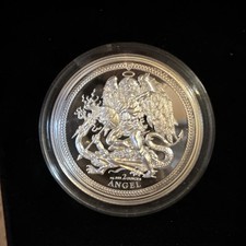 2 oz Precious Metal Content per Unit The Perth Mint Bullions for