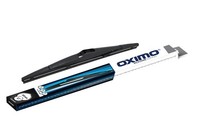 Oximo Wischblatt WR590300 FüR Hyundai KIA