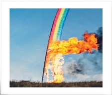 Sigur Ros - &Aacute;TTA [New CD] Digipack Packaging