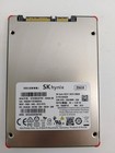 SK hynix SC311 HFS256G32TNF-N2A0A 256 GB SATA III 2.5 in Solid State Drive