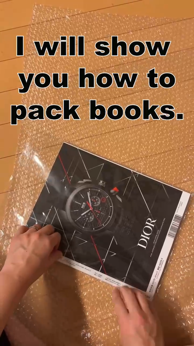 G Fantasy September 2025 Toilet-bound Hanako-kun Magazine Japanese