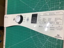 W10433148 Whirlpool Dryer