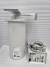 BROOKS AUTOMATION 146829-0004 , 169677 , 170595 WAFER TRANSFER ROBOT SET , MAG 8