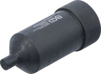 BGS 8152-19 Kurbelwellen-Fixierdorn | FüR Peugeot, Citroen | FüR Art. 8152