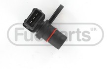 Camshaft Position Sensor fits CHEVROLET SPARK M300 1.0 2010 on LMT FPUK Quality