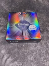 Crest 3-D White Easy To use Whitening Pen- Ne...