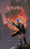 Draconai Auracto | Lovanna | Taschenbuch | Englisch (2021) | Tellwell Talent