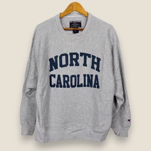 STARTER North Carolina Tarheels Hat Snapback Spell Ou
