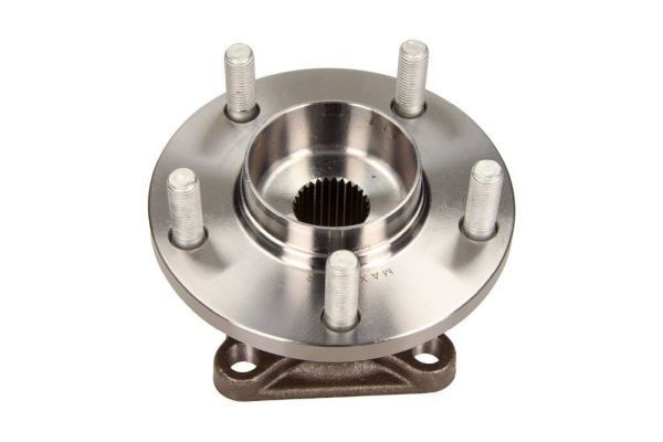 Original Maxgear Wheel Hub 33-1000 for Mazda