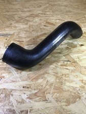 349090 Ladeluftschlauch MERCEDES-BENZ A-Klasse (W168) 1685280182