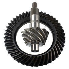 Motive Gear Gm10.5-373 Differential Ring Pinion 3.75 Ratio For Gm 14-bolt
