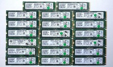 Samsung 256 GB Internal Solid-State Drives for sale | eBay