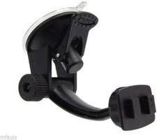 Car Windshield Suction Cup Mount For Cobb Tuning Accessport V3
