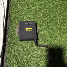 KAWASAKI ZZR1100 D CDI UNIT  YEAR 1993-2001 (CMB1164)