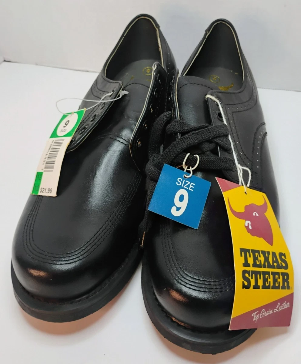 25+ Original 1990s Vintage Shoes for Men for sale | Updated Oct 2026