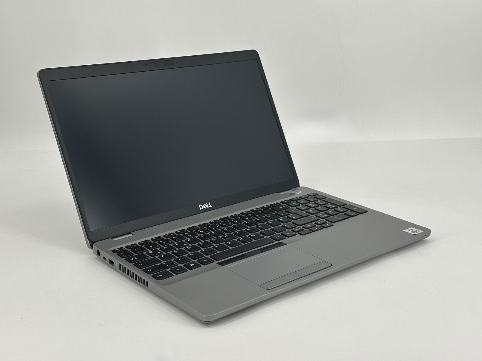 Dell Latitude 5510 15,6" FHD i5-10310U 8GB DDR4 512GB NVMe SSD Win11 Pro LTE Gut