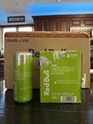 RedBull Japanese Green Edition 8.4 fl oz (4 pack)