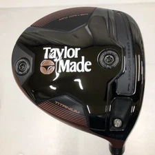 TAYLORMADE BRNR MINI DRIVER COPPER 11.5° UST PROFORCE 65 M40X J-SPEC S FLEX DRIV