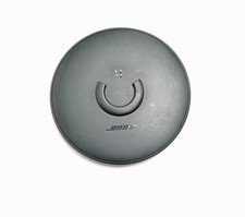 Used 424949 Charging charger Cradle Base For Bose SoundLink Revolve/Revolve 
