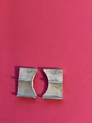 SPUR O LMS 8F FÜHRERHAUSSTUFEN