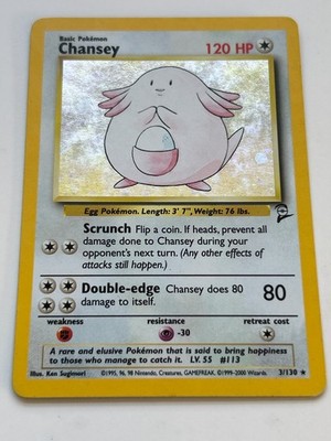 Vintage Pokemon WOTC Rares (Base Jungle Fossil Rocket Neo Gym) LP to MP