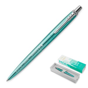 Parker Jotter Special Edition | eBay