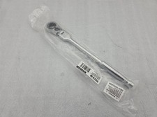 Matco Tools Rwfr17m211 17mm Reversible Flex Head Ratcheting Wrench 11 Nib Matco Tools Rwfr17m211 17mm Reversible Flex Head Ratcheting Wrench 11 Nib