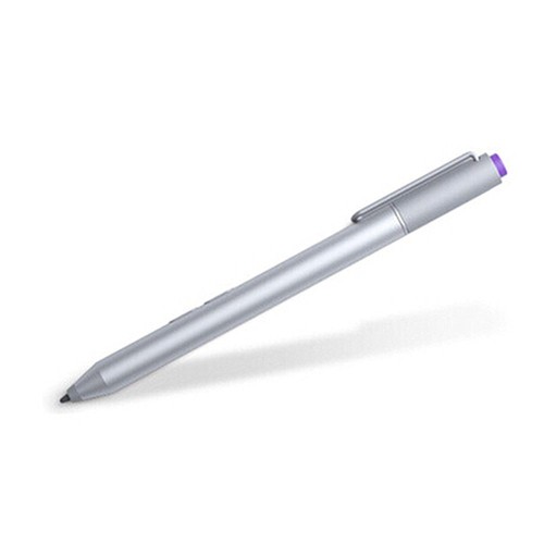 Stylus Pen für Microsoft Surface Laptop 2/3 Surface Go1/2/3 Laptop Studio Pencil