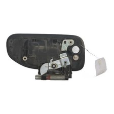 Porte avant et accessoires Nissan NV200
