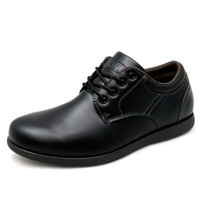 Edwin Waterproof Men s Casual Shoes Business Sneakers Walking Lightweight S 480
