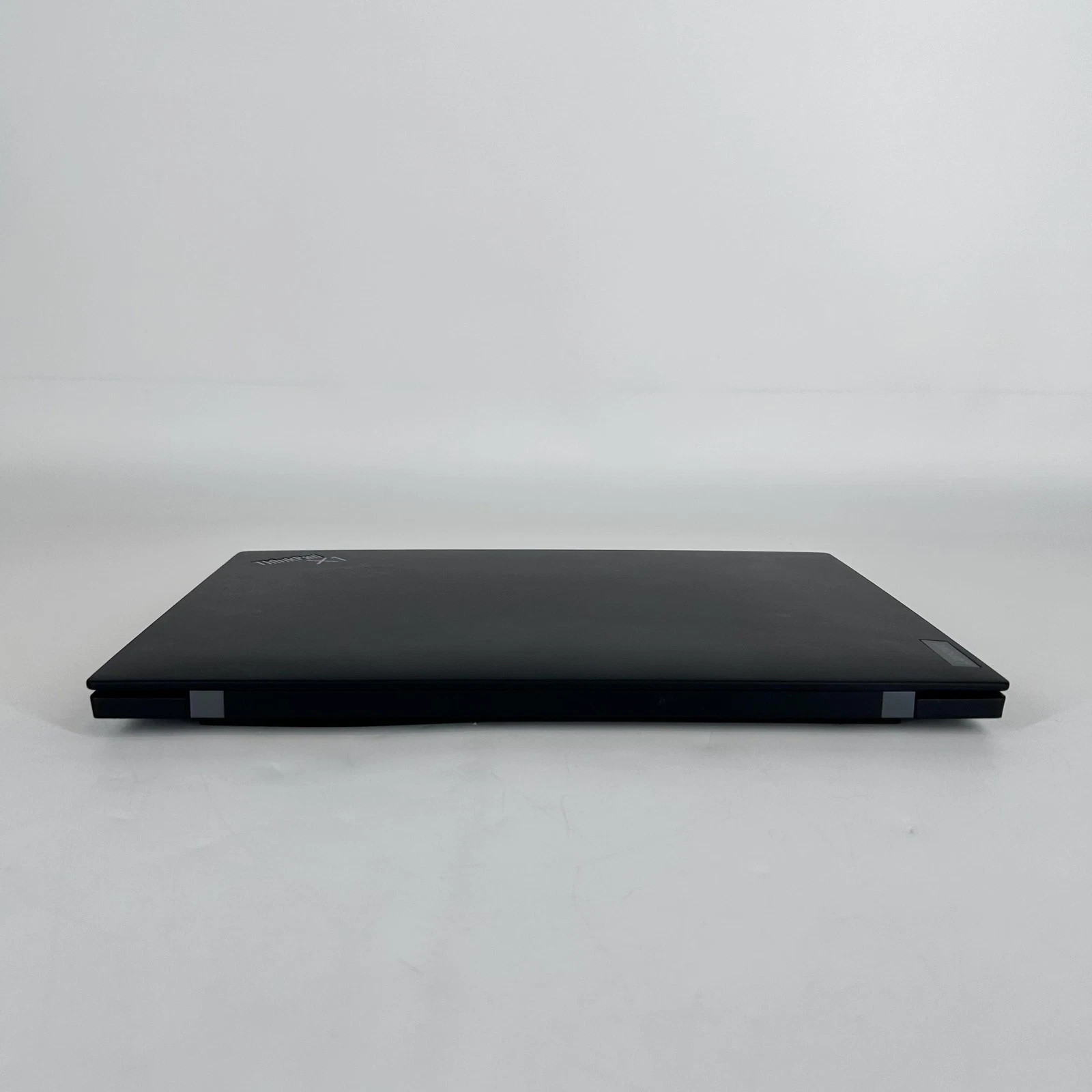 Lenovo ThinkPad X1, 14-Inch Laptop, with i7-1335U, 1TB NVMe (Non-Volatile Memory Express), Windows 11 Pro