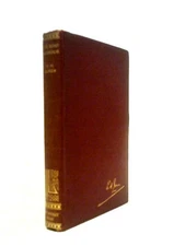 The Road to En-dor (E. H. Jones - 1930) (ID:00162)