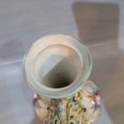 Bild 11 von 14