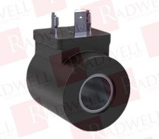 BOSCH R901440933 / R901440933 (BRAND NEW)