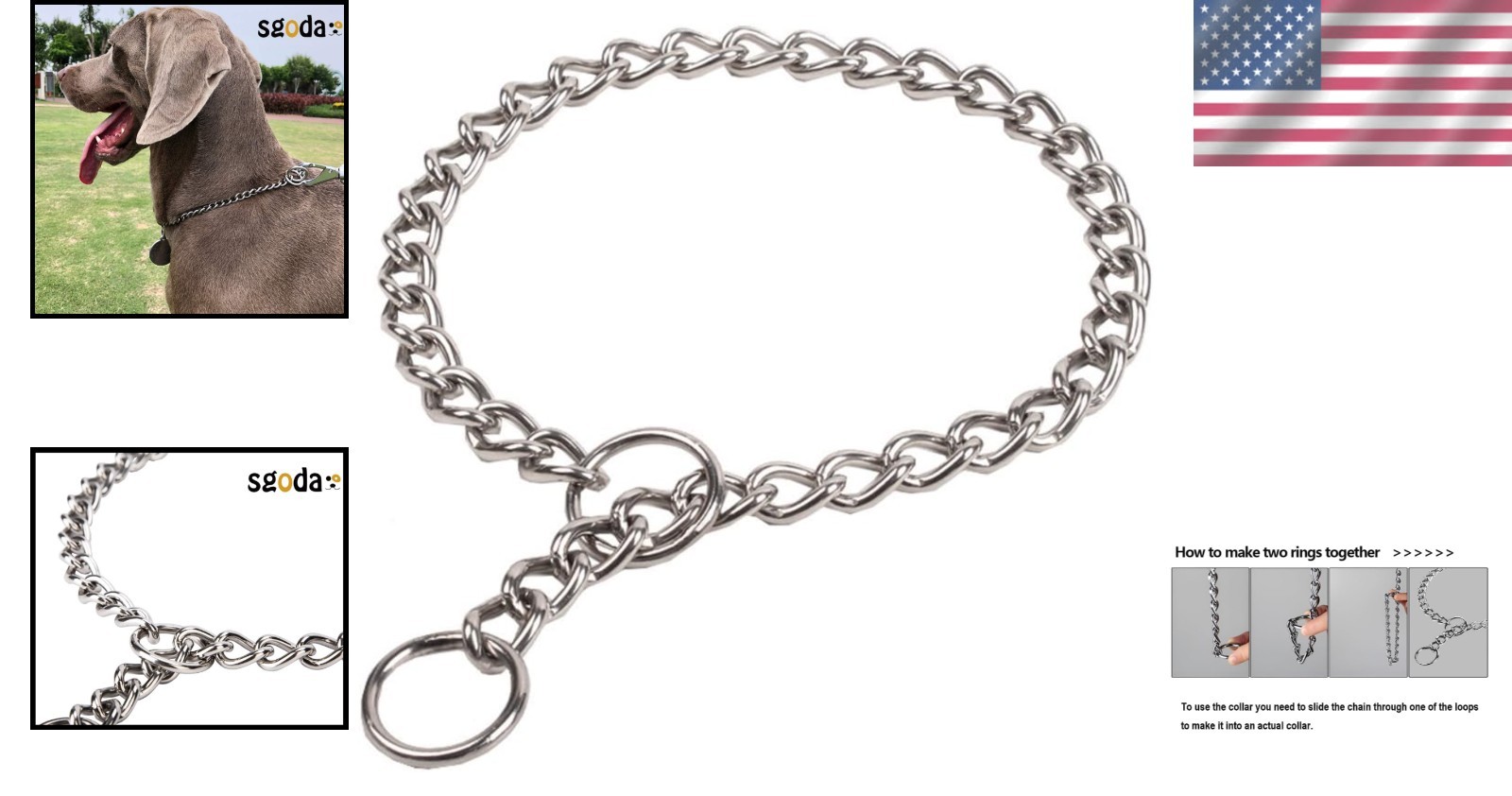Slide 2
