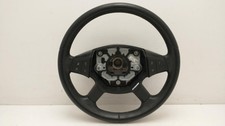 MERCEDES B CLASS STEERING WHEEL A16446017039E37 05-11