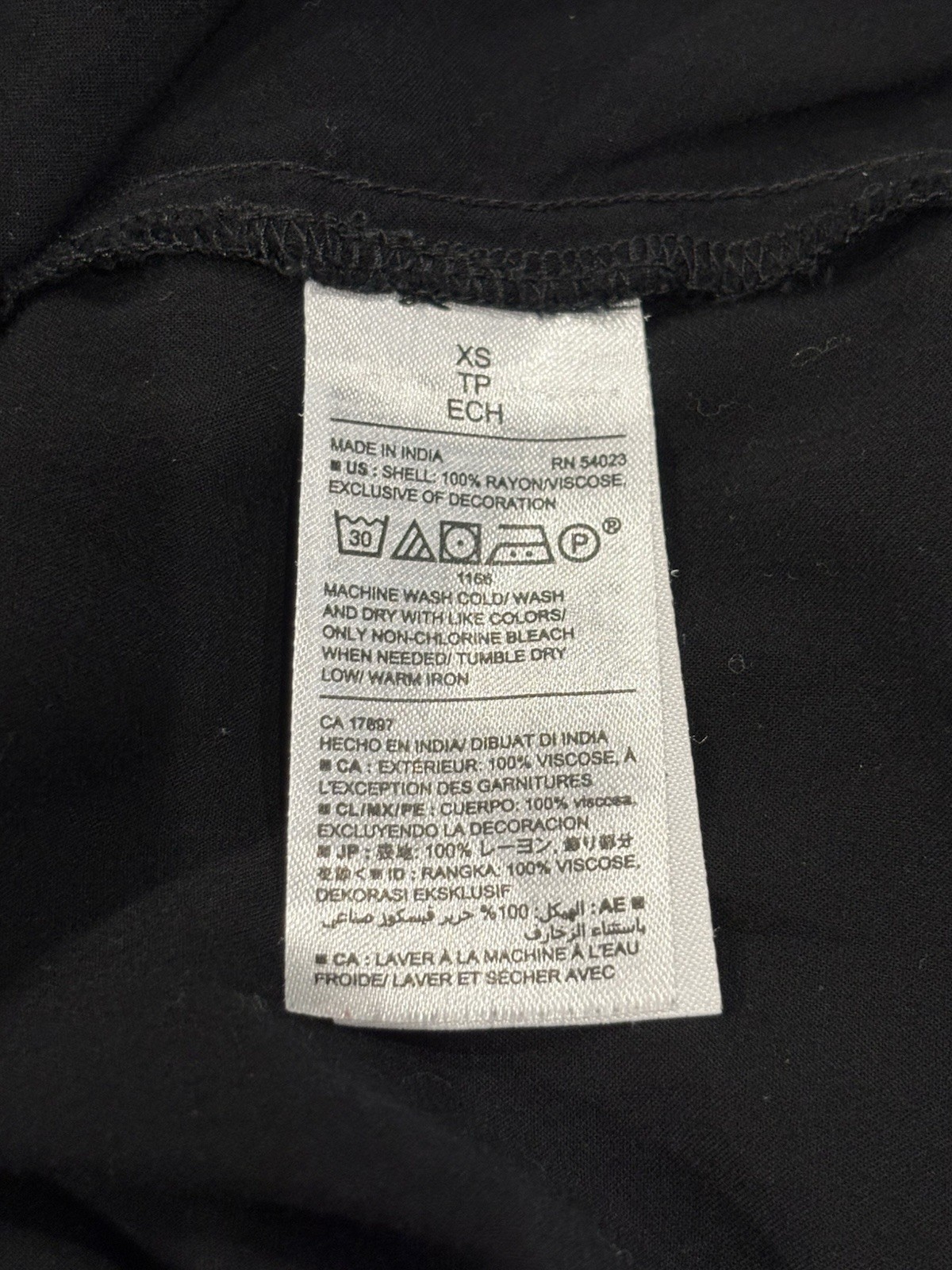 Women’s Old Navy Bundle Bundle Pixie Pants Size 2… - image 15