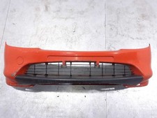 1056617 VORDERE STOSSSTANGE / V97FB17762BBXWAA / 2722007 FÜR FORD PUMA CCE 1.7