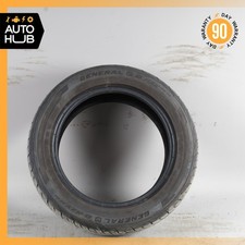 20555zr16 General G-max As-05 205 55 16 91w Dot5121 732 Tire 20555zr16 General G-max As-05 205 55 16 91w Dot5121 732 Tire