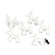 Little Pup New Car Scent Odor Eliminator - No...