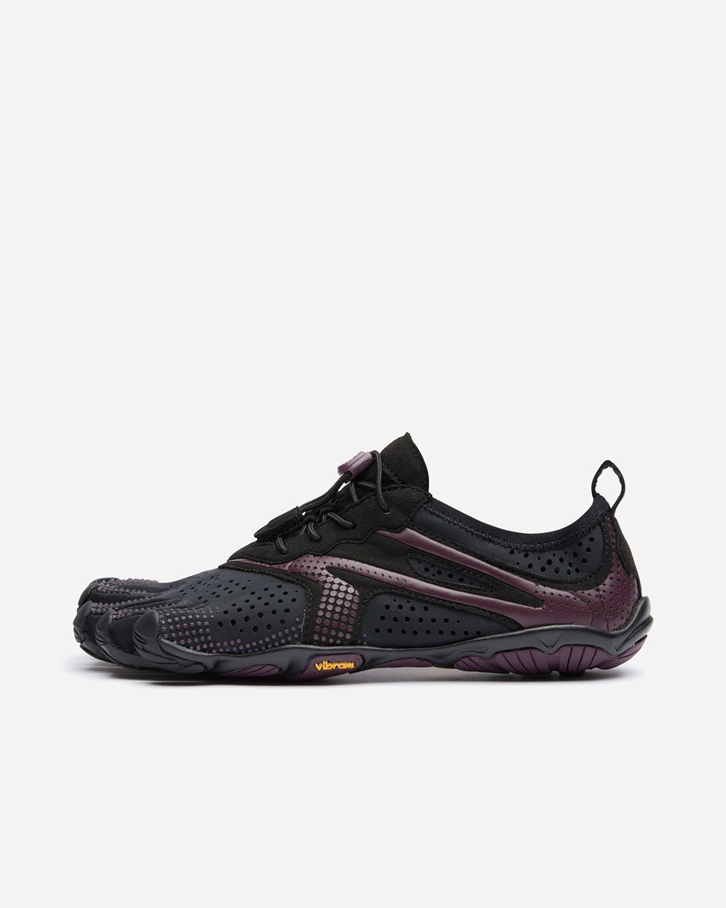 Vibram FiveFingers ブラック 39/7.5-8 s-l1200.png