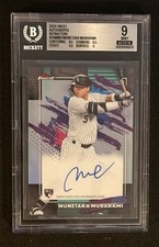 2026 Topps Finest Baseball Checklist Guide in-content 34