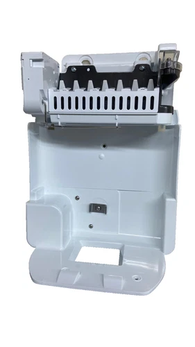 LG EAU61004410 Ac Dispenser Motor