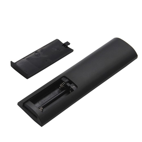 Portable TPC 2.4G Wireless Remote Control Keyboard Air Mouse for Android- TV Box - Picture 5 of 8