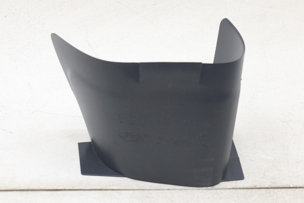 NEW OEM Ford Hood Air Intake Duct Right 5G7Z-9671-AAPTM Ford GT 2005-2006