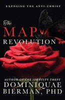 Dominiquae Bierman | The MAP Revolution | Taschenbuch | Englisch (2021)