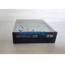 1PCS NEW FIT FOR Plextor Blu-ray Burner PX-B950SA 12X