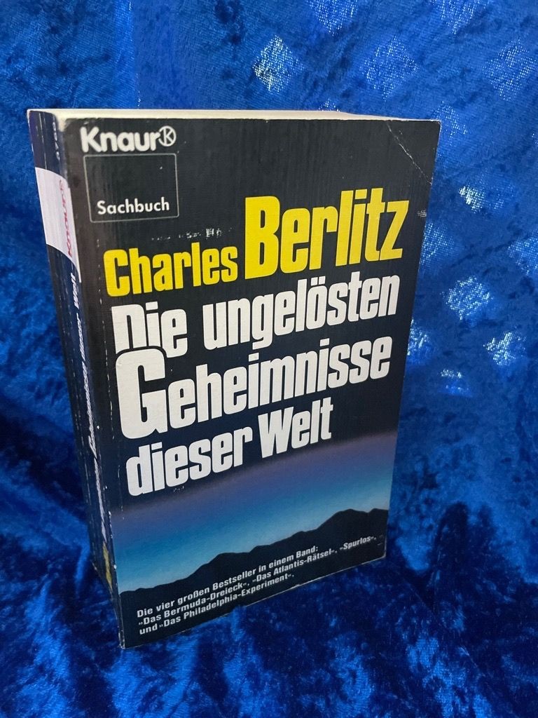 Bild 1 von 1