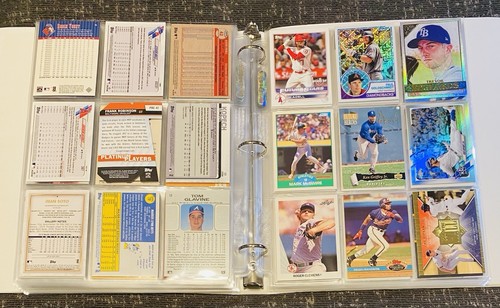 MLB BASEBALL 189 CARD LOT ROOKIE REFRACTOR #d SKENES RC ELLY DE LA CRUZ OHTANI - Bild 16 von 21